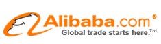 Alibaba